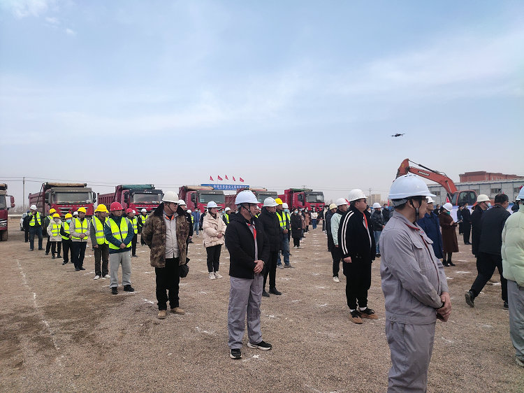 1676813043152.jpg mmexport1676523834499_副本.jpg