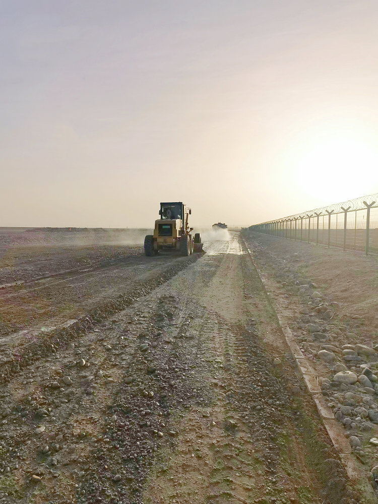 16785112468250.jpg -51416538facd3c7d_副本.jpg