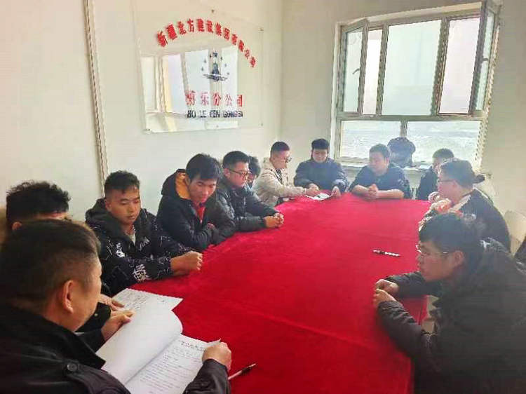 16805832356232.jpg 照片1_副本.jpg