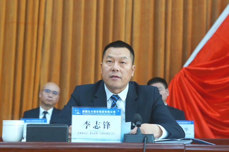 16814430928228.jpg DSC09976_副本.JPG