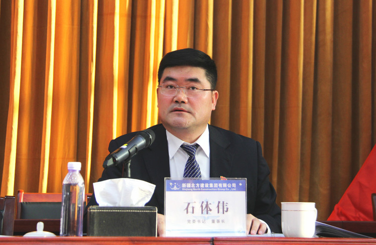 16814441204220.jpg IMG_9419_副本_副本.JPG