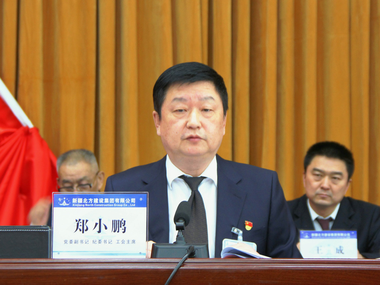 1681444659435.jpg IMG_7394_副本_副本.JPG