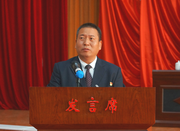 1681444794295.jpg DSC00713_副本_副本.JPG