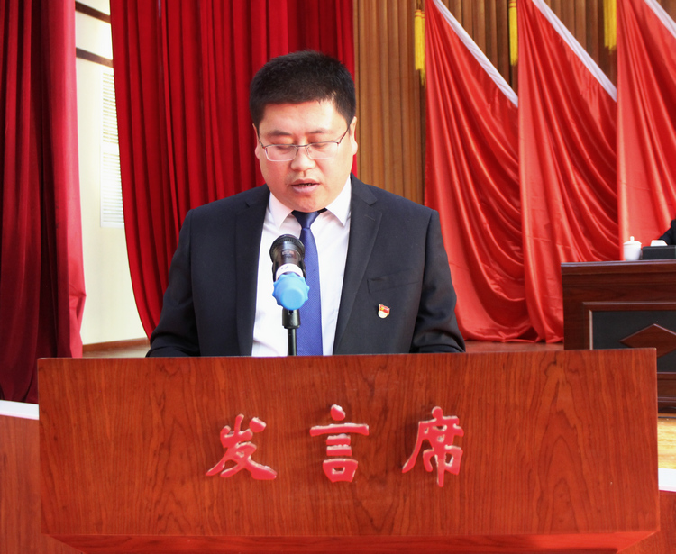 16814448832616.jpg IMG_7763_副本.JPG