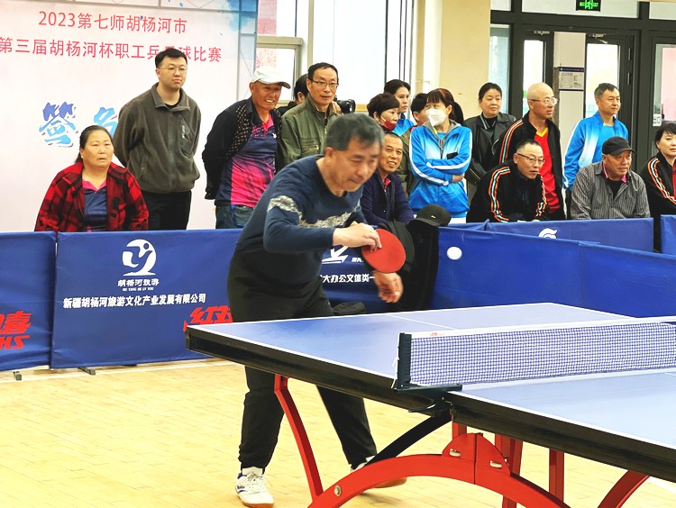 1683299677713.jpg 0427北方建設集團赴師乒乓球賽 (2)_副本.jpg