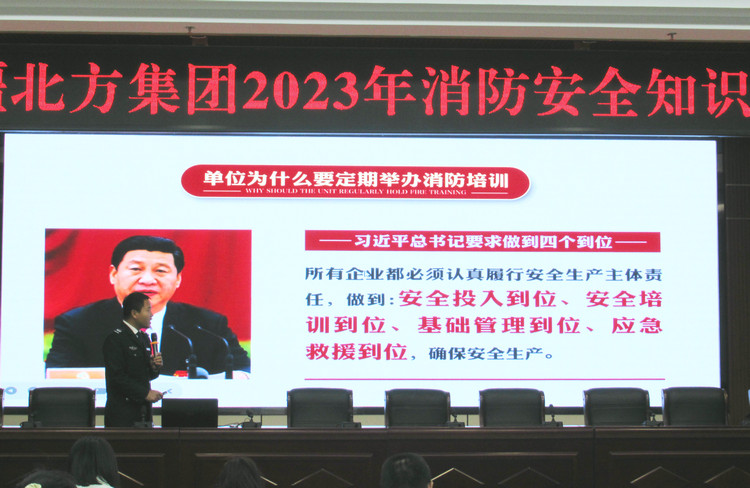 1684809403564.jpg IMG_1820_副本.JPG